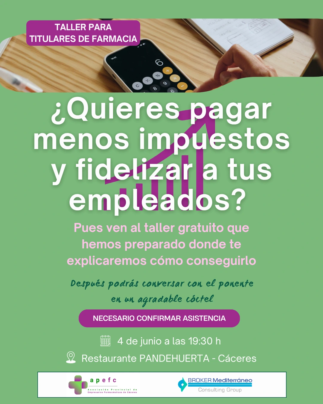 cartel