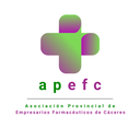 Subvenciones destinadas al fomento del empleo estable y reducir los costes laborales