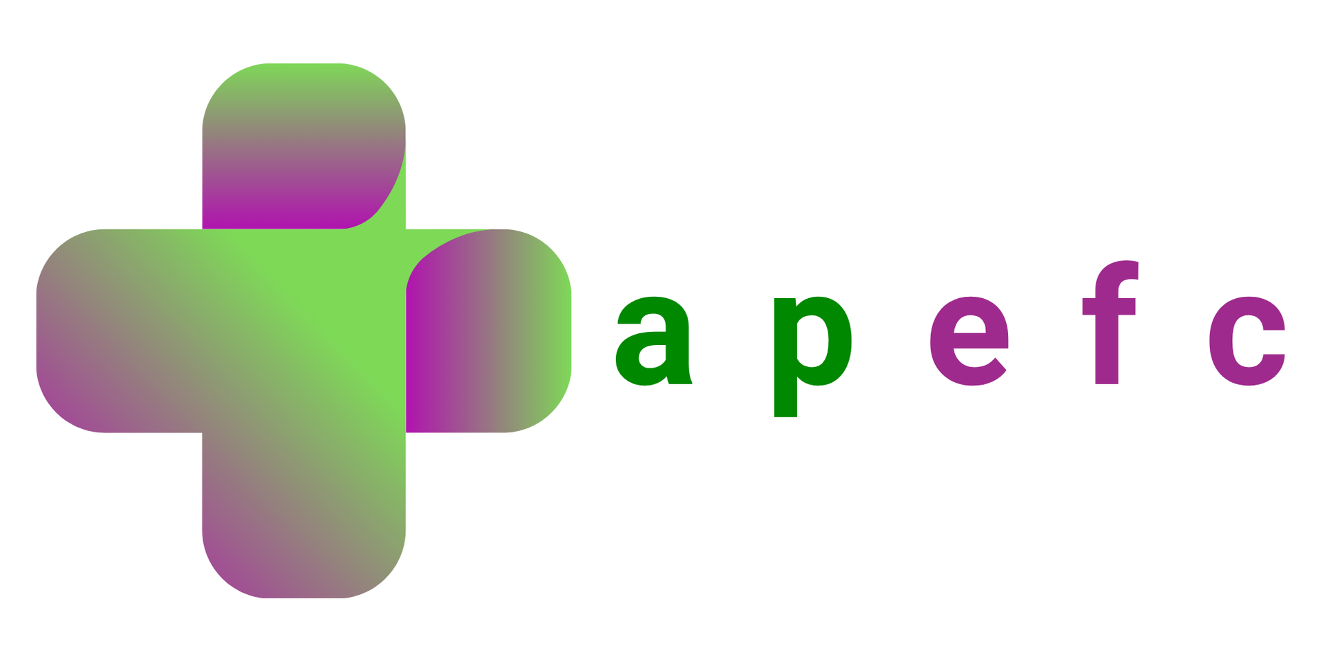 APEFC