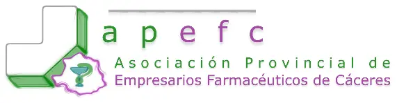 APEFC