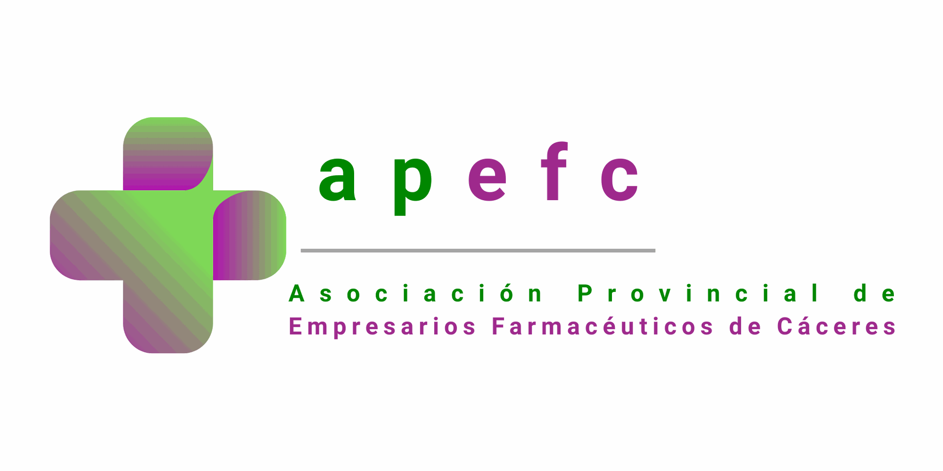 APEFC